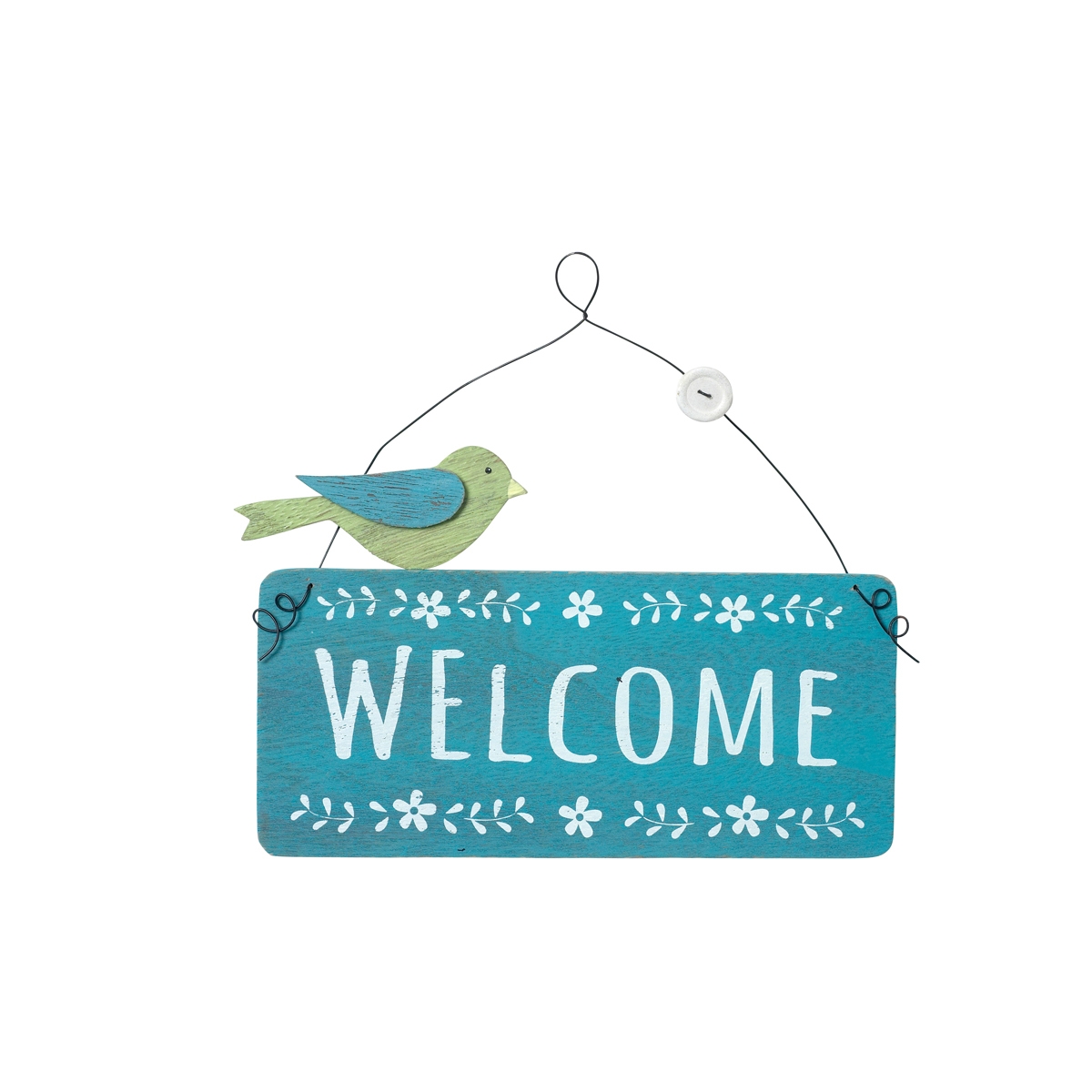 welcome-sign-the-little-shop-of-all-things-nice