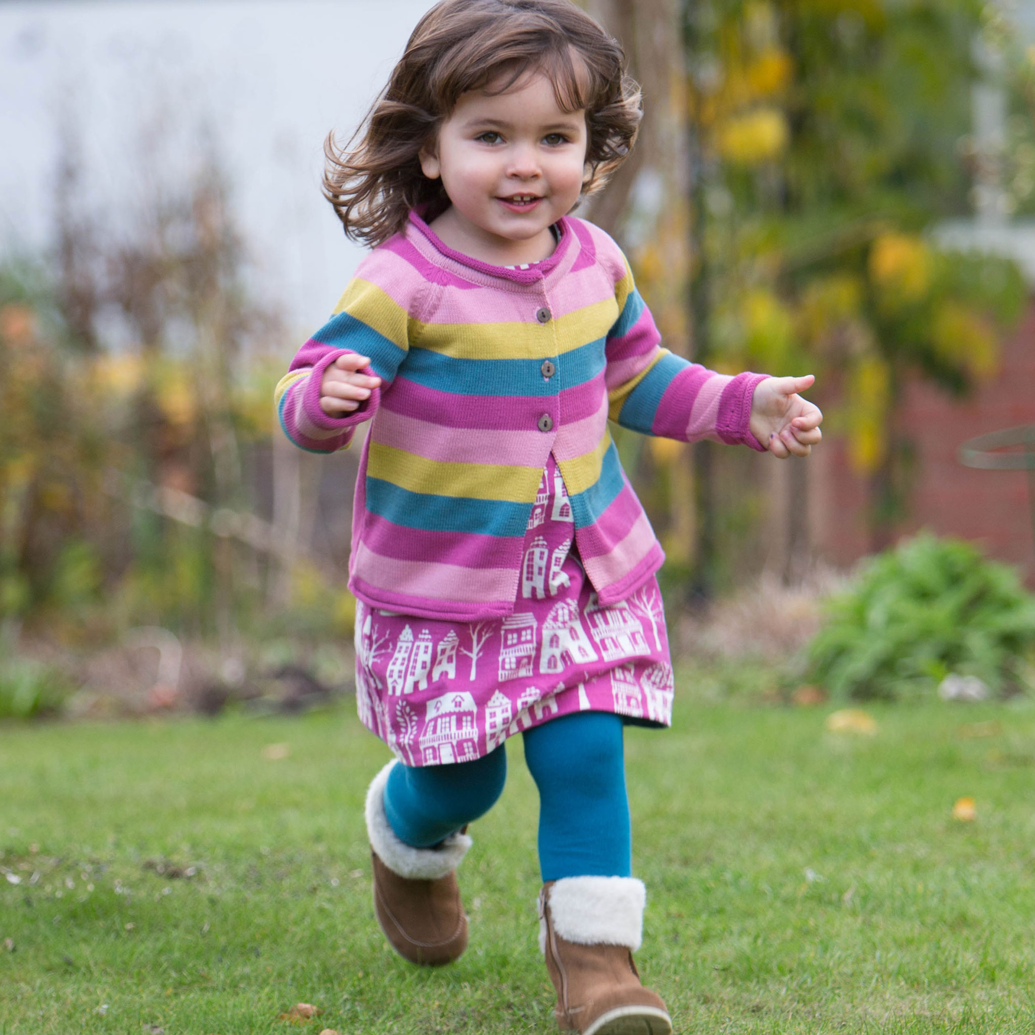 Children clothes – The Little Shop of All Things Nice