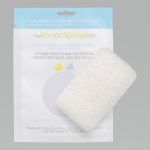 Konjac Baby Bath Sponge